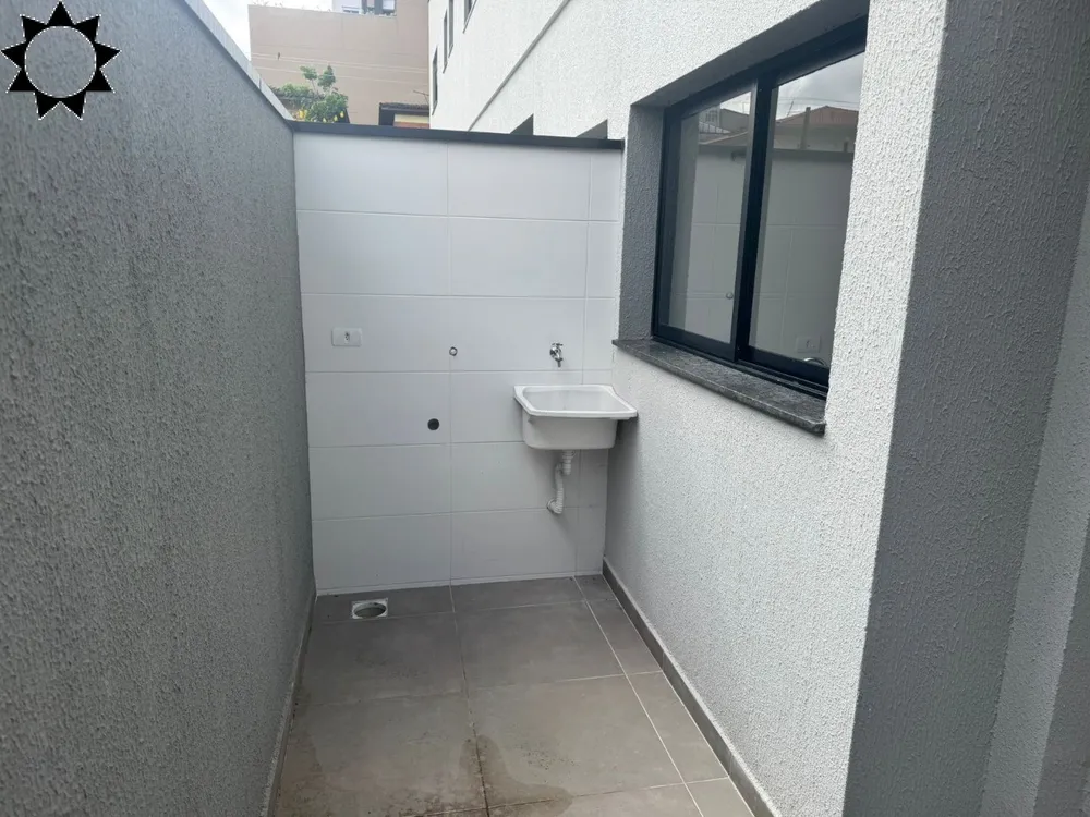 Casa, 2 quartos, 68 m² - Foto 7