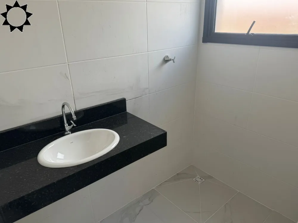 Casa, 2 quartos, 68 m² - Foto 10