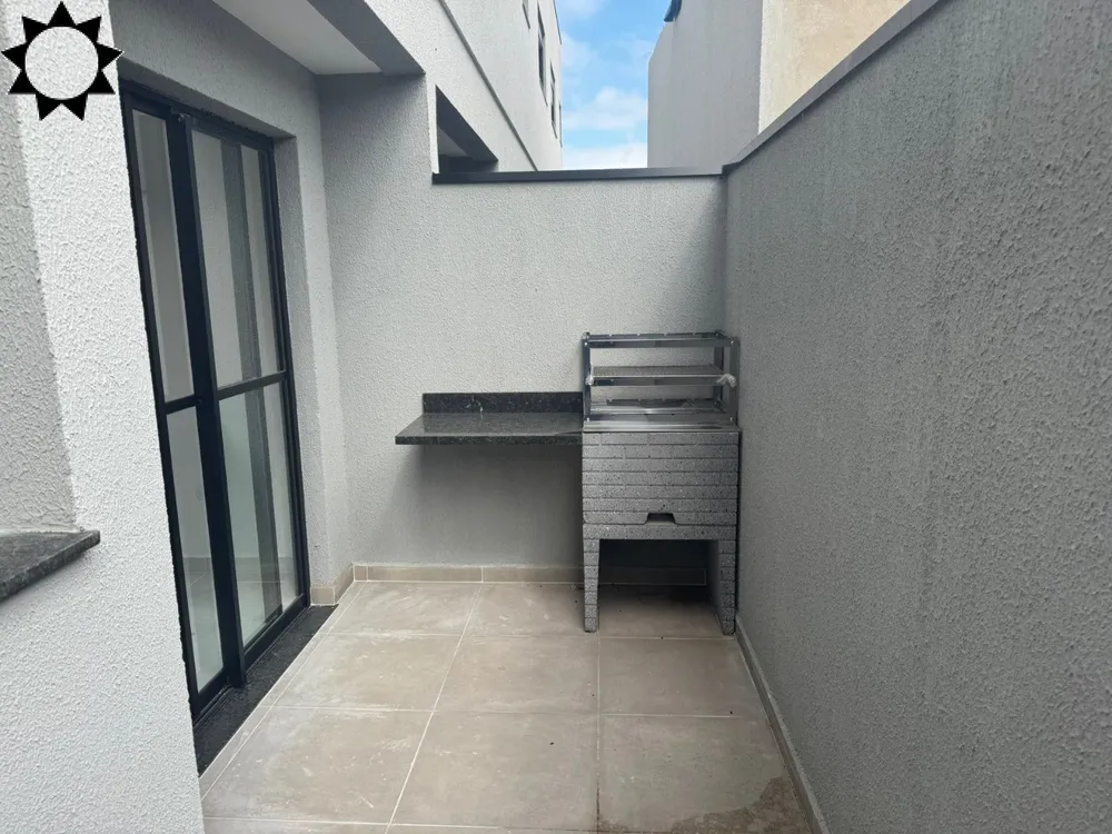 Casa, 2 quartos, 68 m² - Foto 1