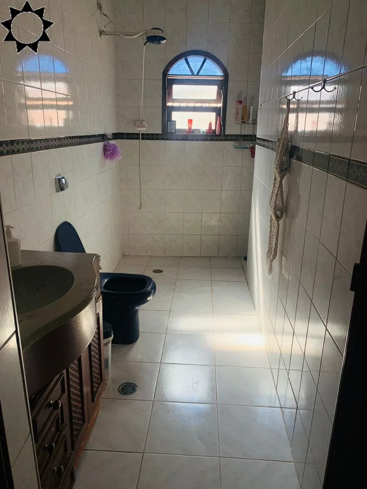 Casa, 3 quartos, 240 m² - Foto 6