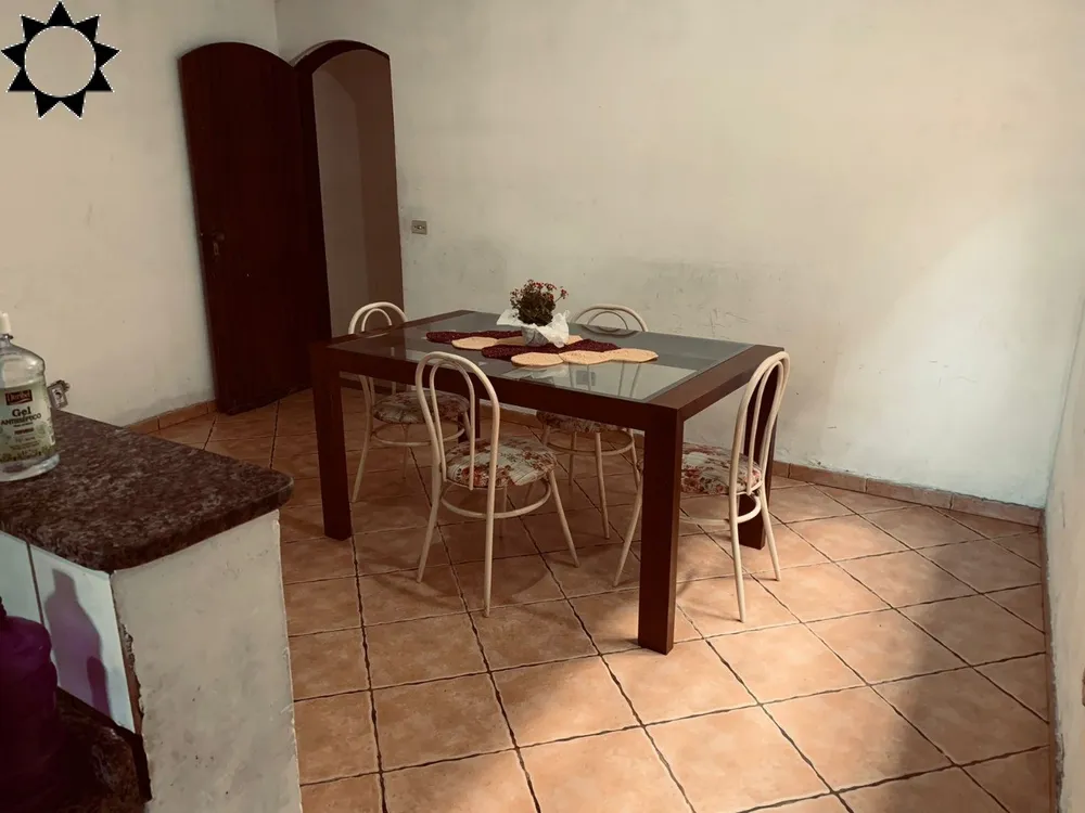 Casa, 3 quartos, 240 m² - Foto 3