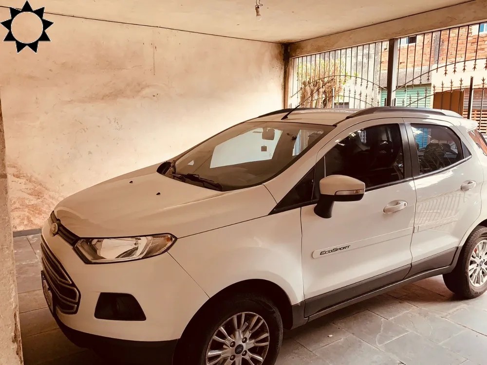 Casa, 3 quartos, 240 m² - Foto 1