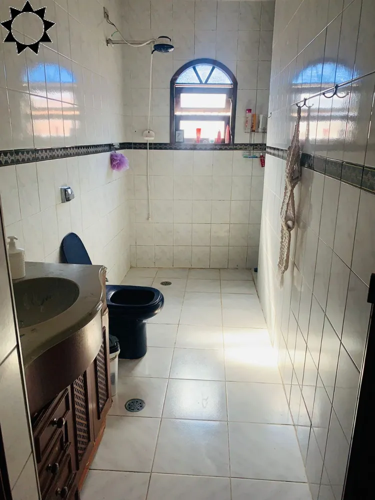 Casa, 3 quartos, 240 m² - Foto 5