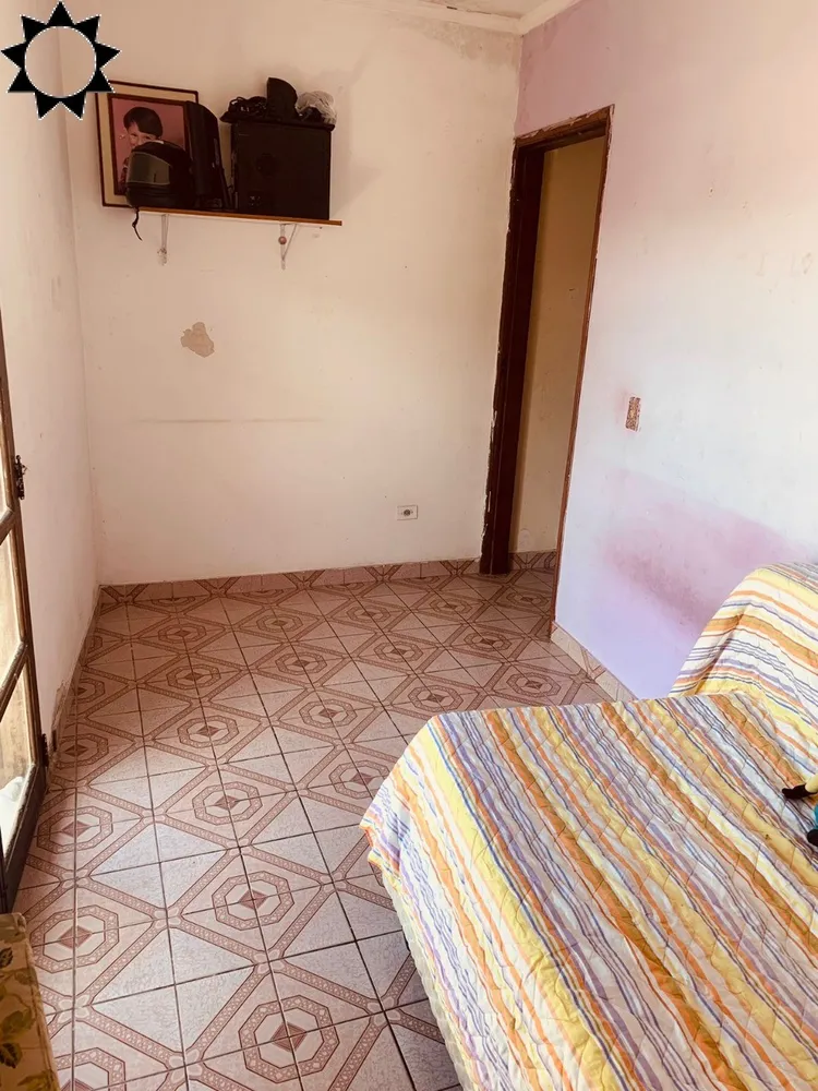 Casa, 3 quartos, 240 m² - Foto 7