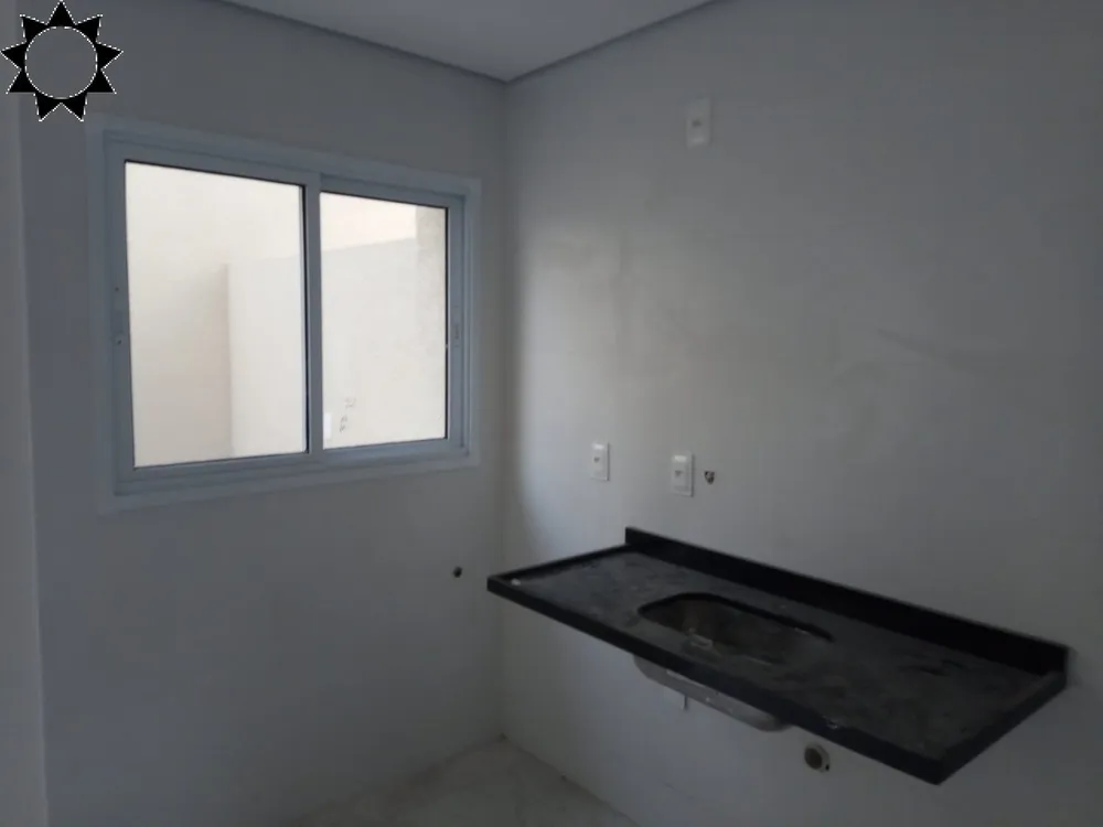 Casa, 2 quartos, 64 m² - Foto 3