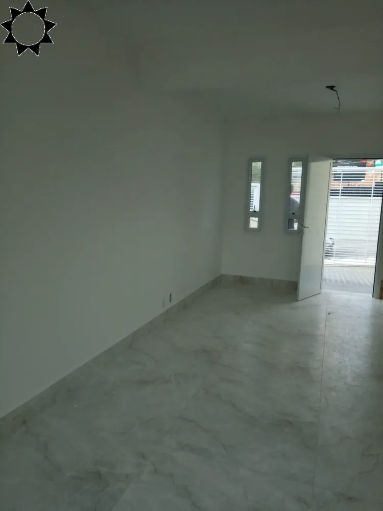 Casa, 2 quartos, 64 m² - Foto 5