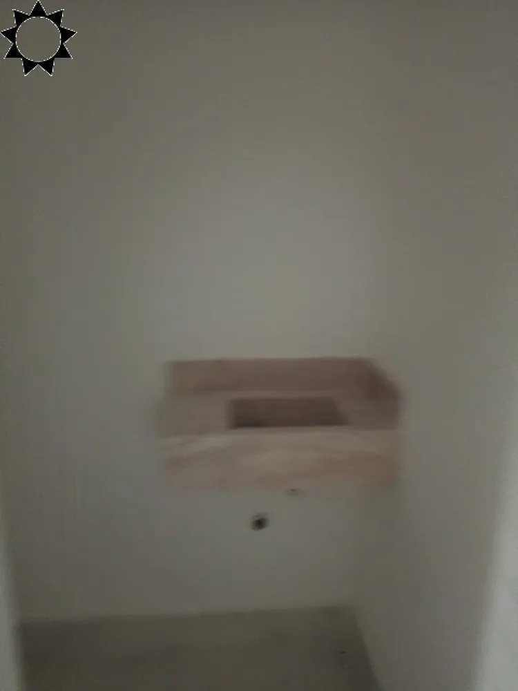 Casa, 2 quartos, 64 m² - Foto 7