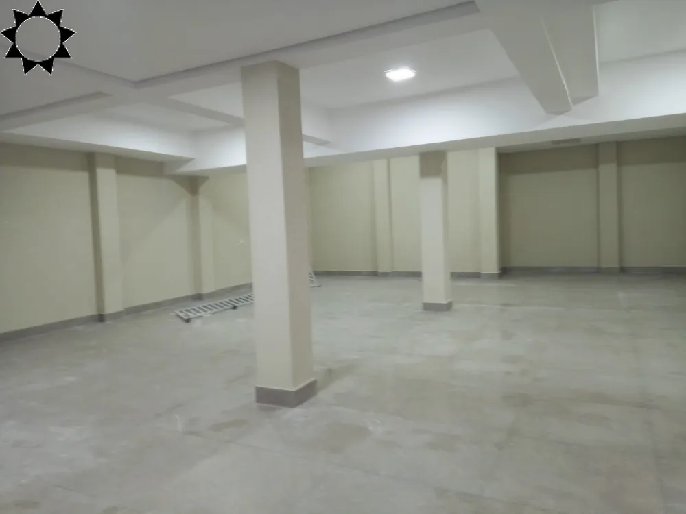 Casa, 2 quartos, 64 m² - Foto 2