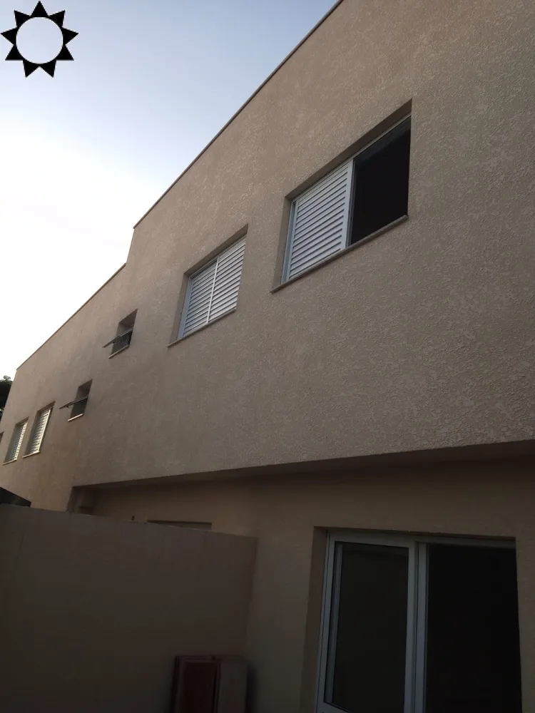 Casa, 2 quartos, 64 m² - Foto 8