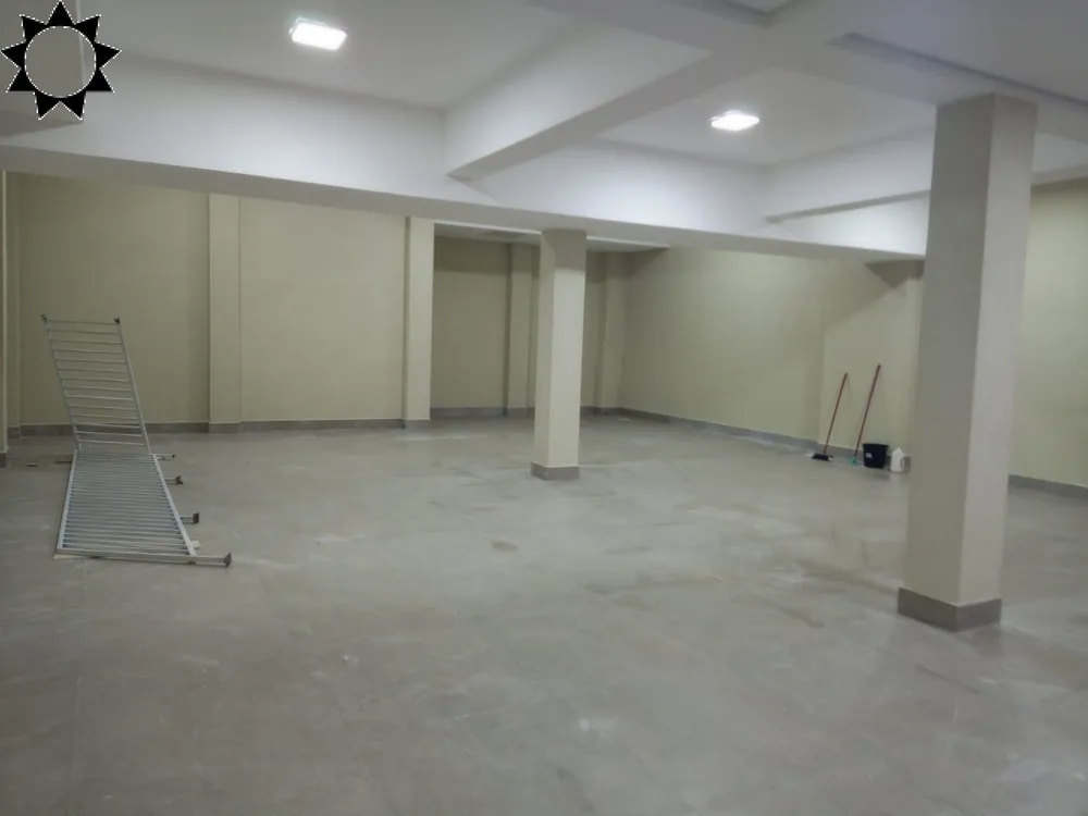 Casa, 2 quartos, 64 m² - Foto 5