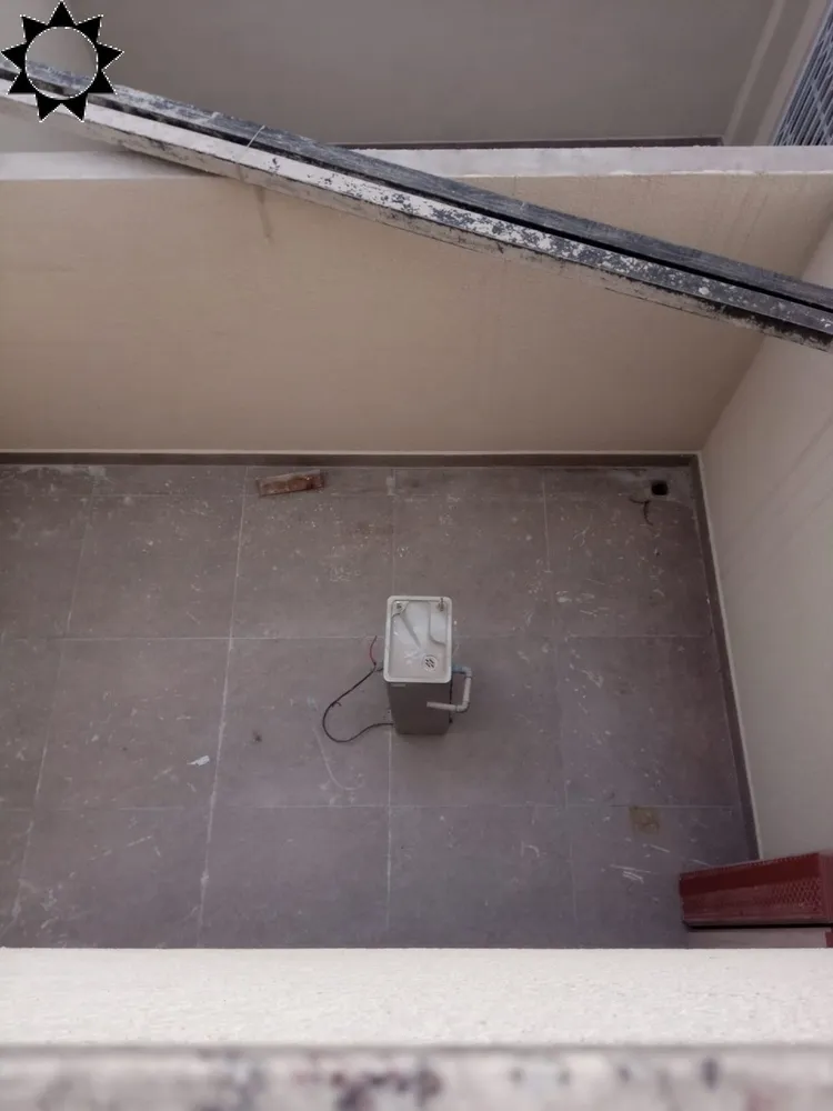 Casa, 2 quartos, 64 m² - Foto 6