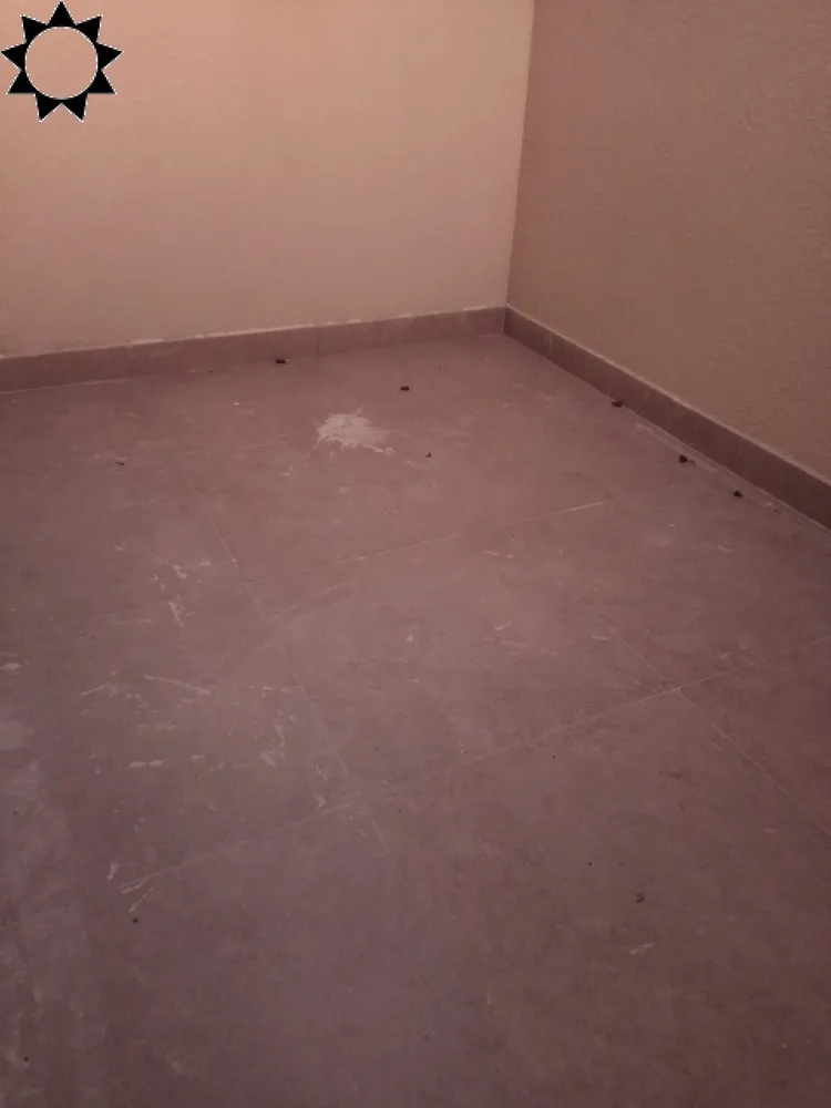 Casa, 2 quartos, 64 m² - Foto 14