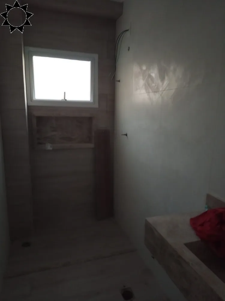 Casa, 2 quartos, 64 m² - Foto 7