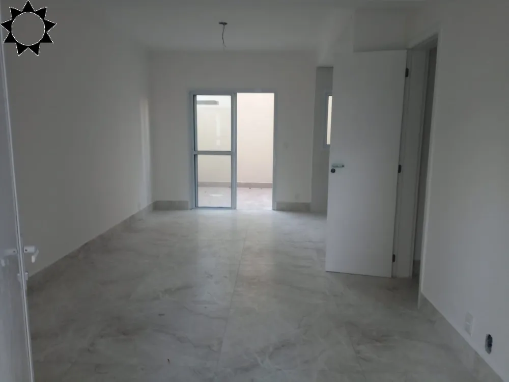 Casa, 2 quartos, 64 m² - Foto 3