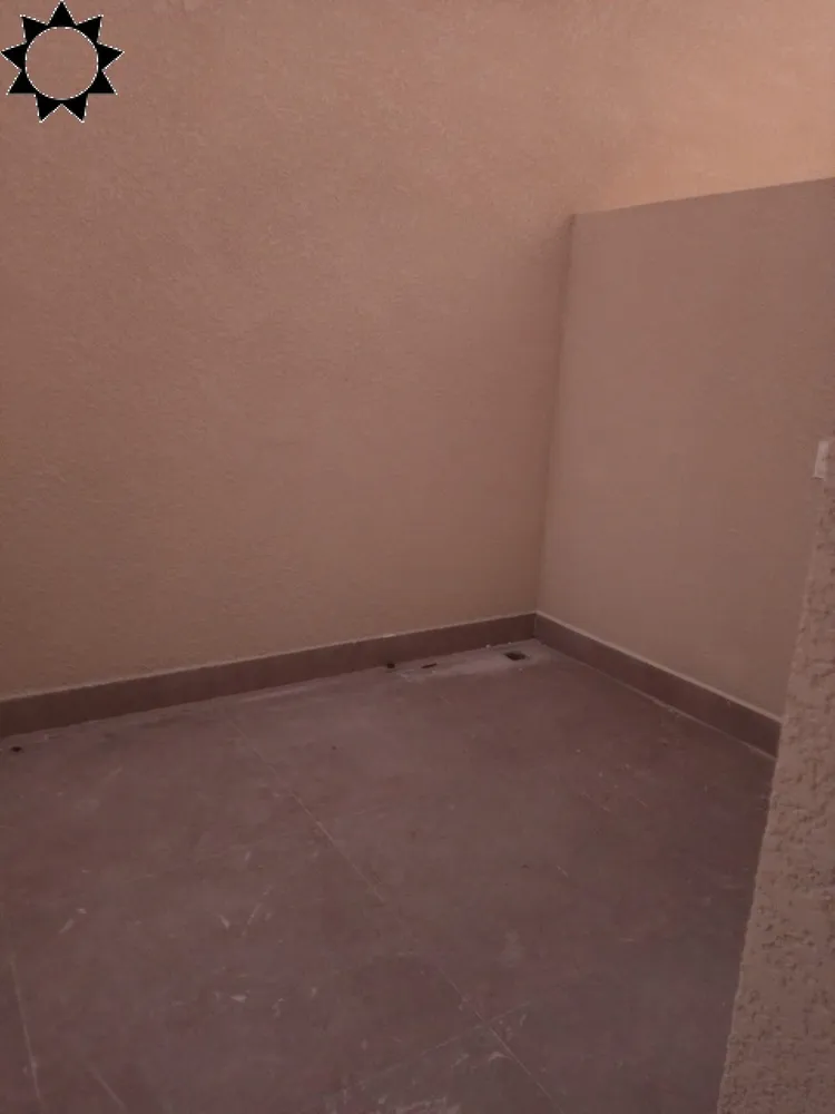 Casa, 2 quartos, 64 m² - Foto 12