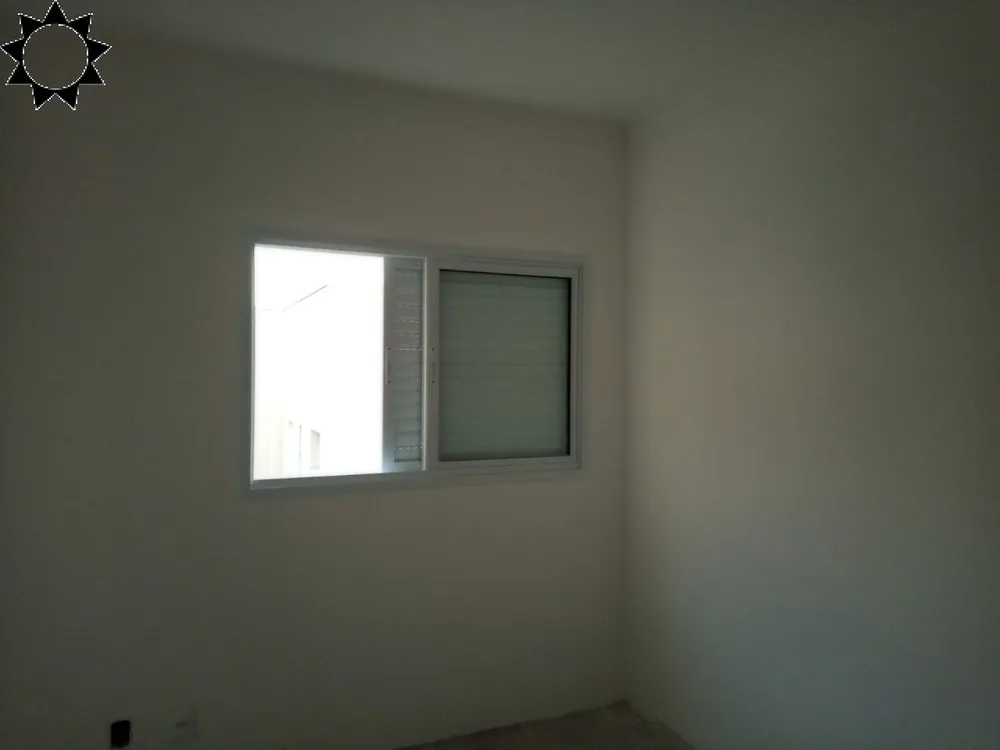 Casa, 2 quartos, 64 m² - Foto 11