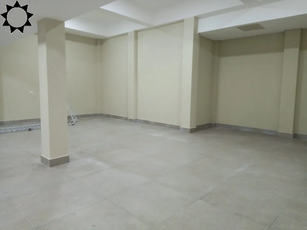 Casa, 2 quartos, 64 m² - Foto 15