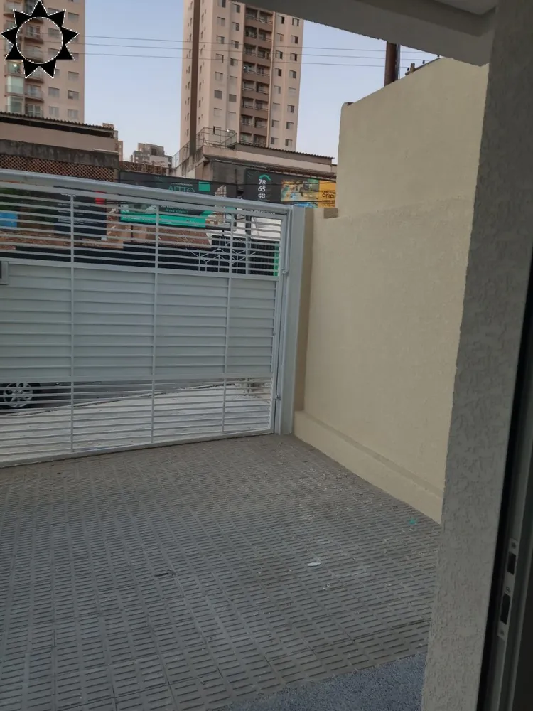 Casa, 2 quartos, 64 m² - Foto 4