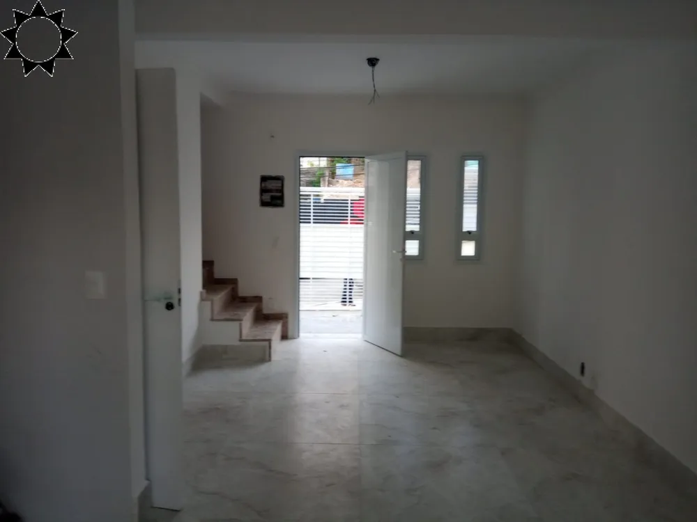 Casa, 2 quartos, 64 m² - Foto 4
