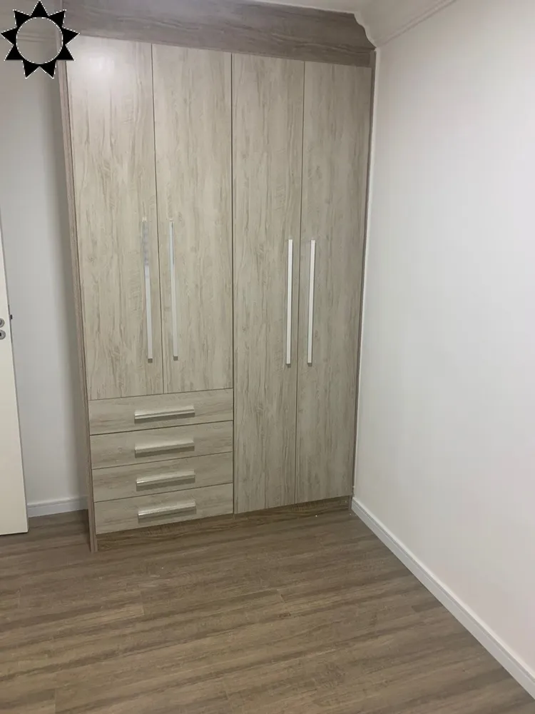 Apartamento, 2 quartos, 47 m² - Foto 10