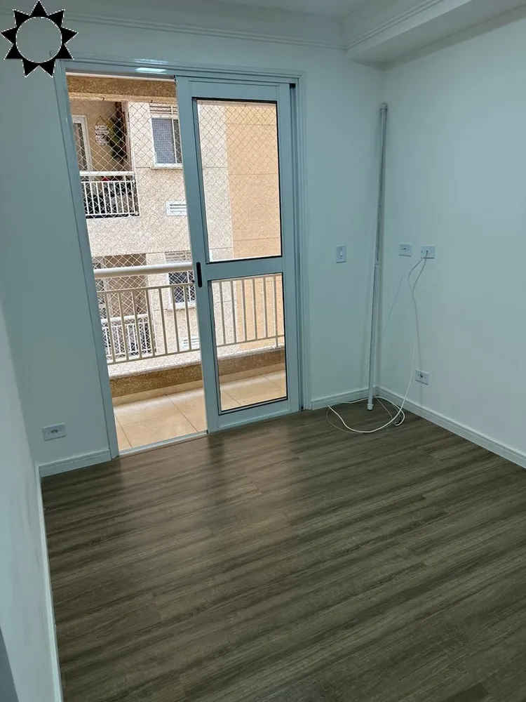 Apartamento, 2 quartos, 47 m² - Foto 3