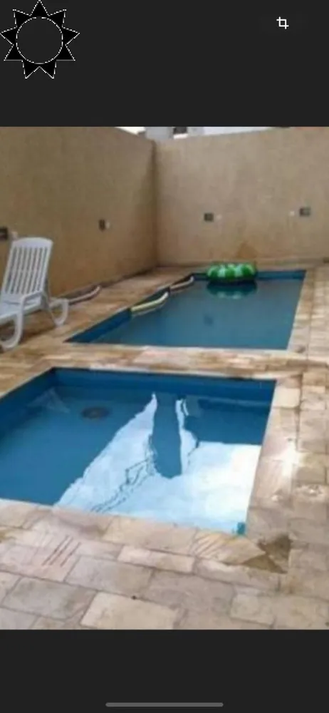 Apartamento, 2 quartos, 47 m² - Foto 11