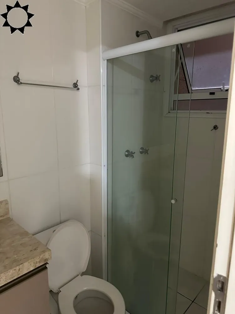 Apartamento, 2 quartos, 47 m² - Foto 6