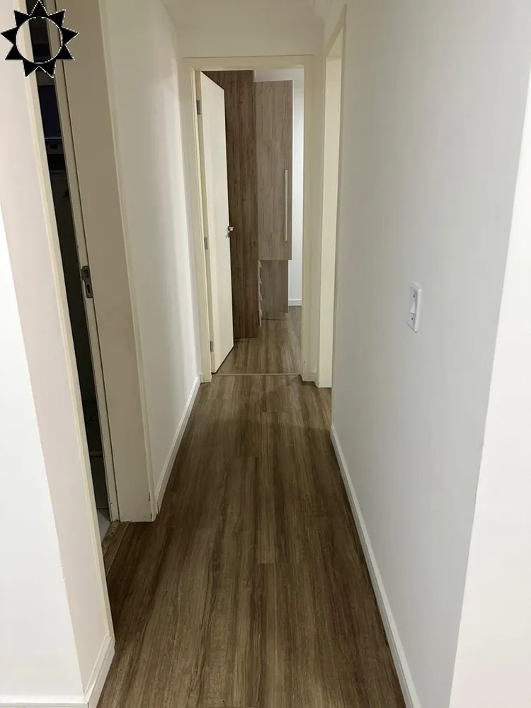Apartamento, 2 quartos, 47 m² - Foto 8