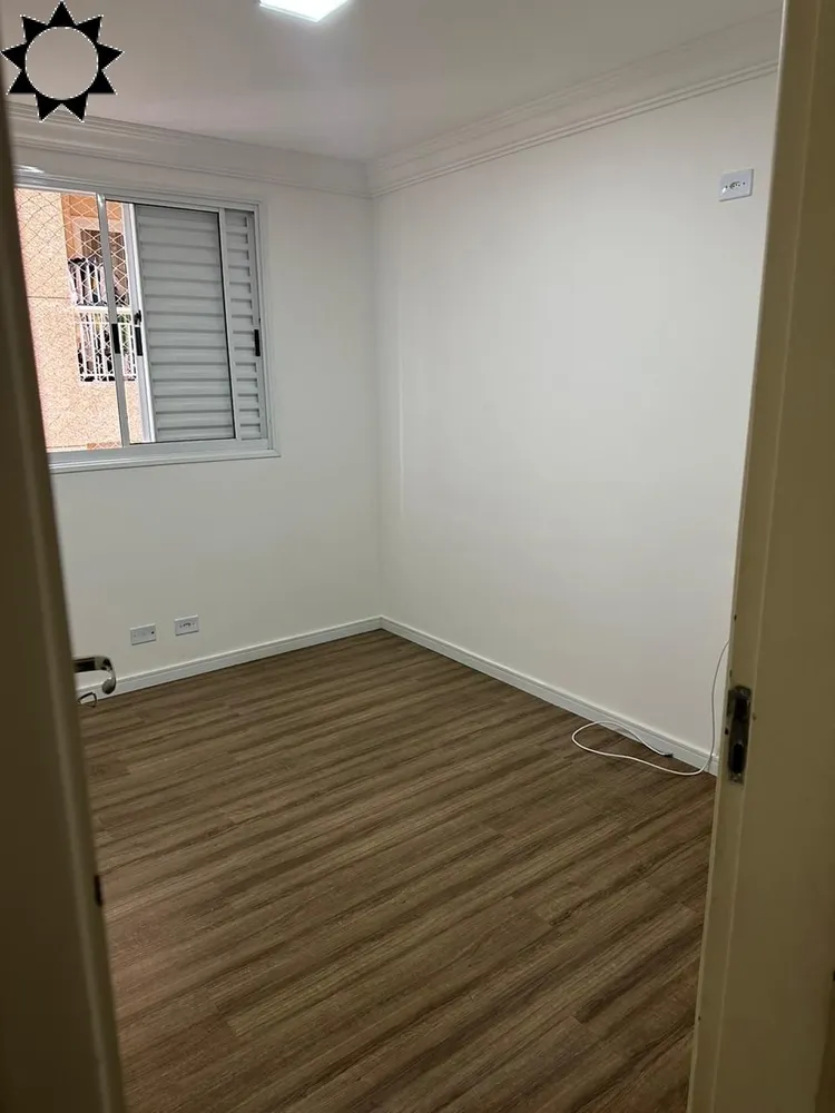 Apartamento, 2 quartos, 47 m² - Foto 5