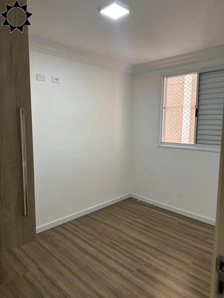 Apartamento, 2 quartos, 47 m² - Foto 4