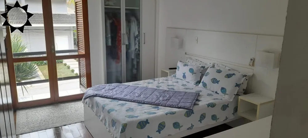 Casa, 4 quartos, 550 m² - Foto 14