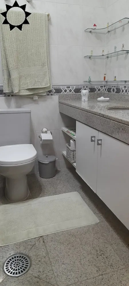 Casa, 4 quartos, 550 m² - Foto 15