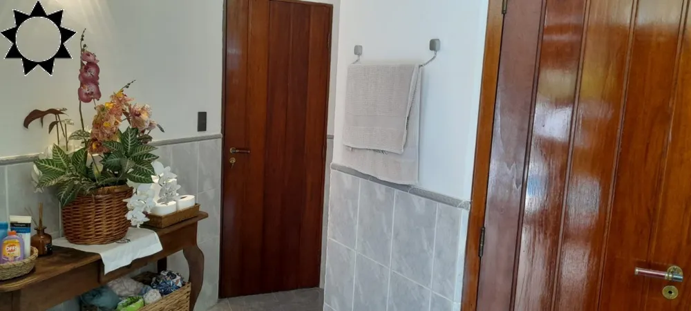 Casa, 4 quartos, 550 m² - Foto 5