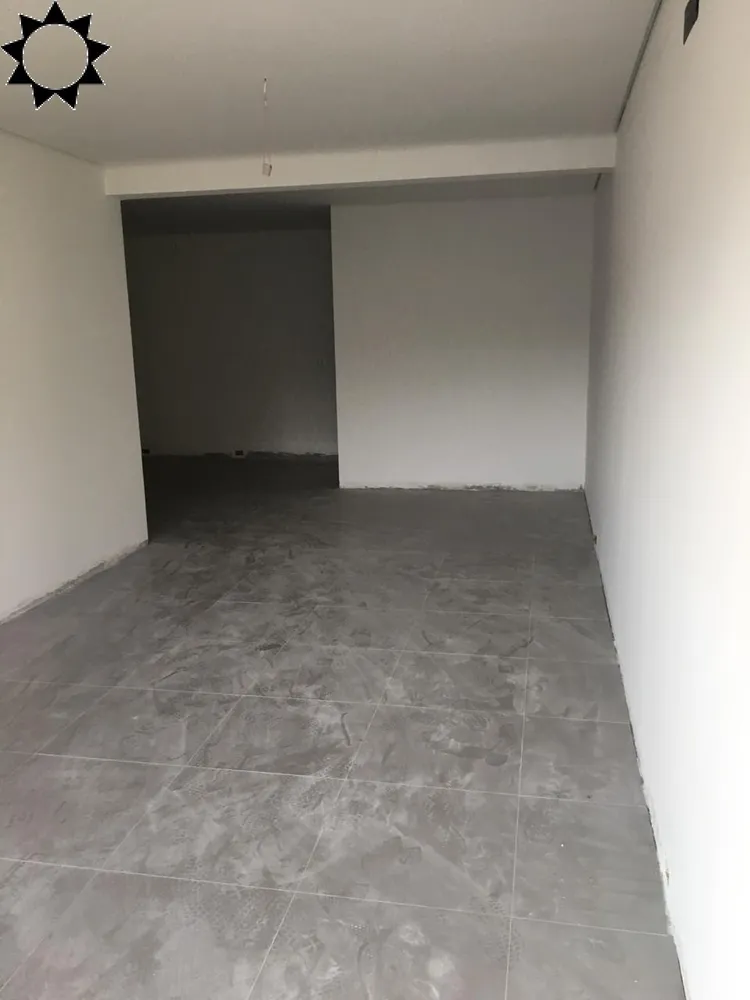 Sala-Conjunto, 66 m² - Foto 3