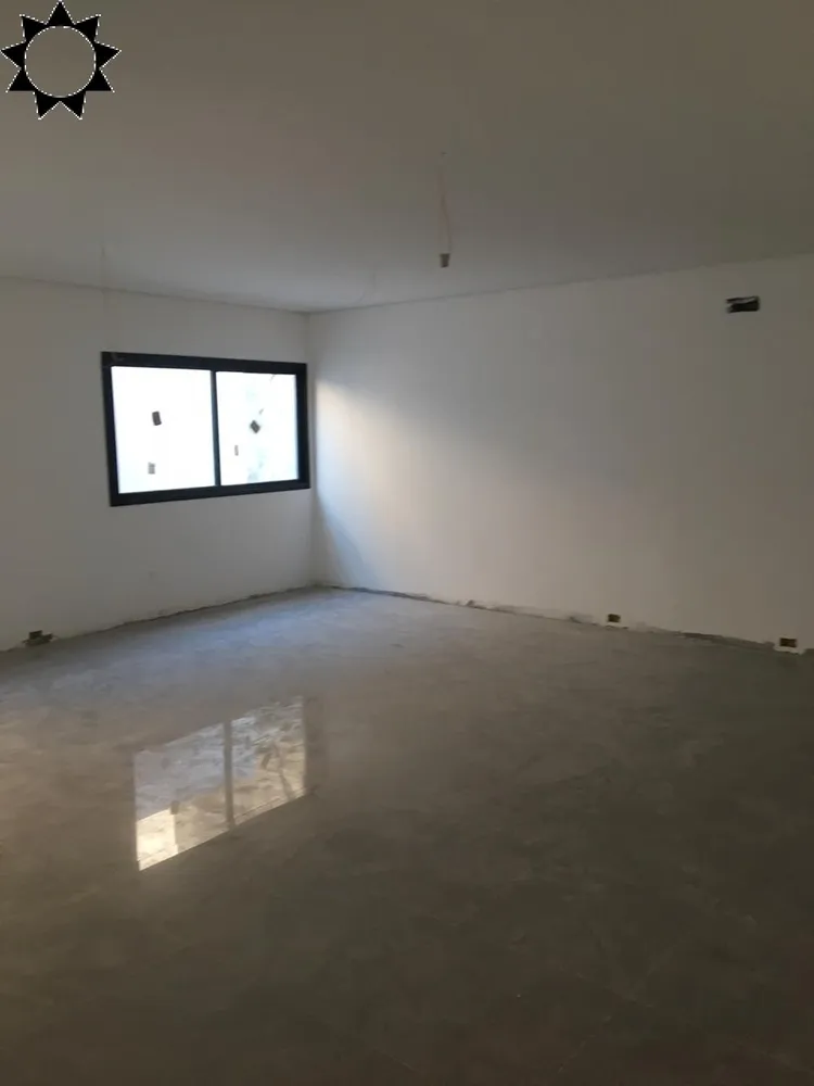 Sala-Conjunto, 66 m² - Foto 1