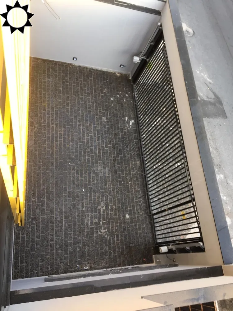 Sala-Conjunto, 66 m² - Foto 6