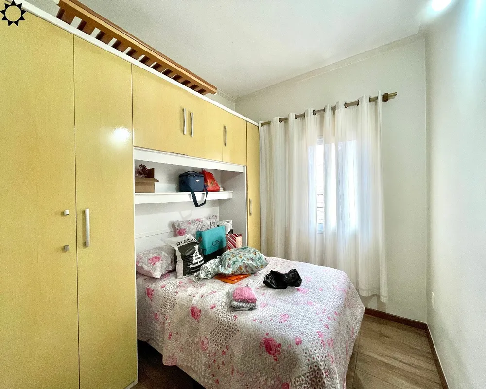 Casa, 4 quartos, 217 m² - Foto 7