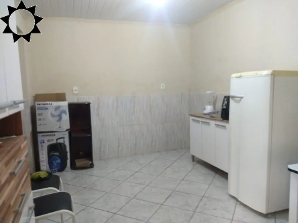 Casa, 3 quartos, 210 m² - Foto 4