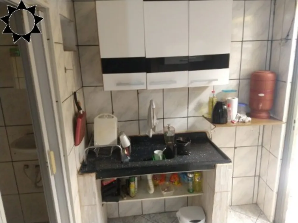 Casa, 3 quartos, 210 m² - Foto 2