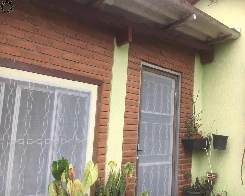 Casa, 4 quartos, 189 m² - Foto 3
