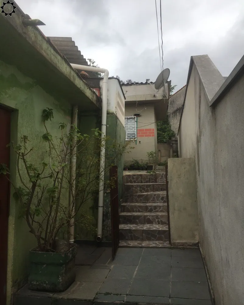 Casa, 4 quartos, 189 m² - Foto 8
