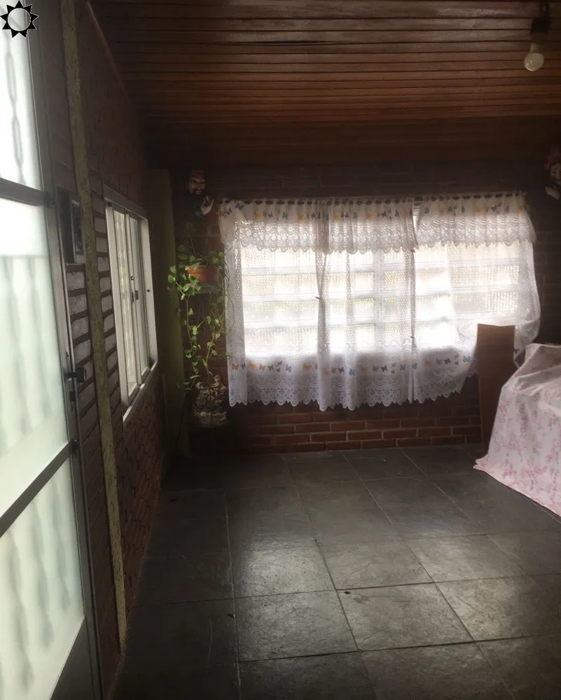 Casa, 4 quartos, 189 m² - Foto 4