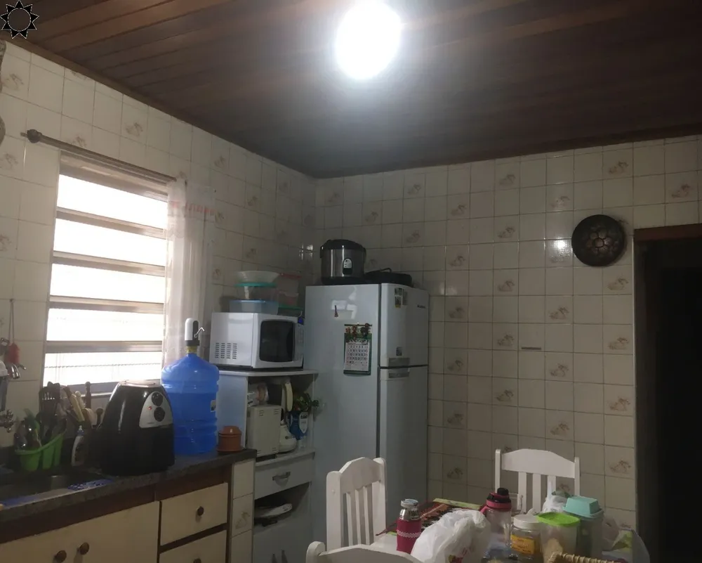 Casa, 4 quartos, 189 m² - Foto 3