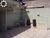 Casa, 2 quartos, 150 m² - Foto 4