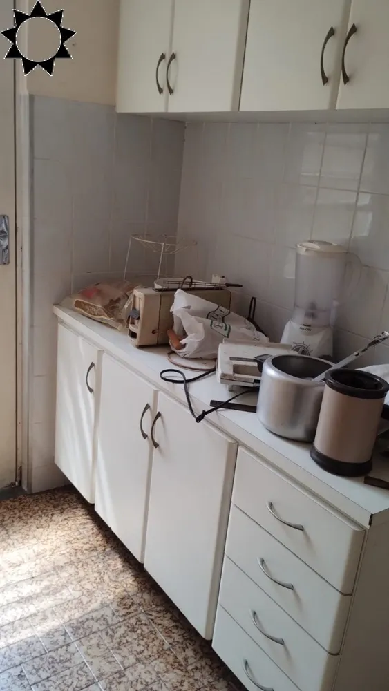 Casa, 6 quartos, 206 m² - Foto 4