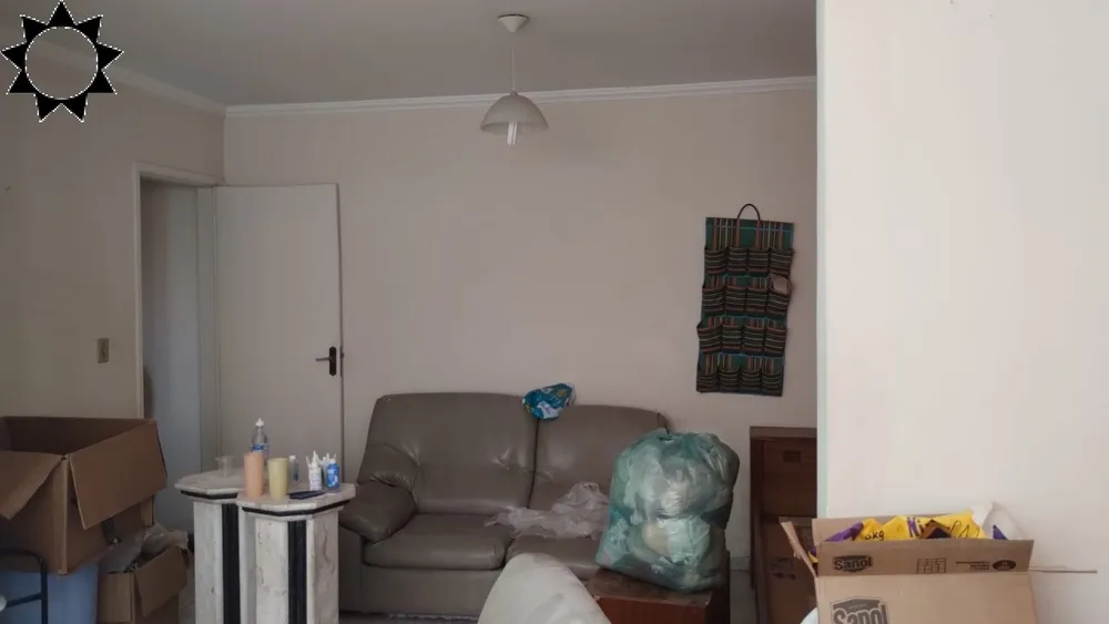 Casa, 6 quartos, 206 m² - Foto 5