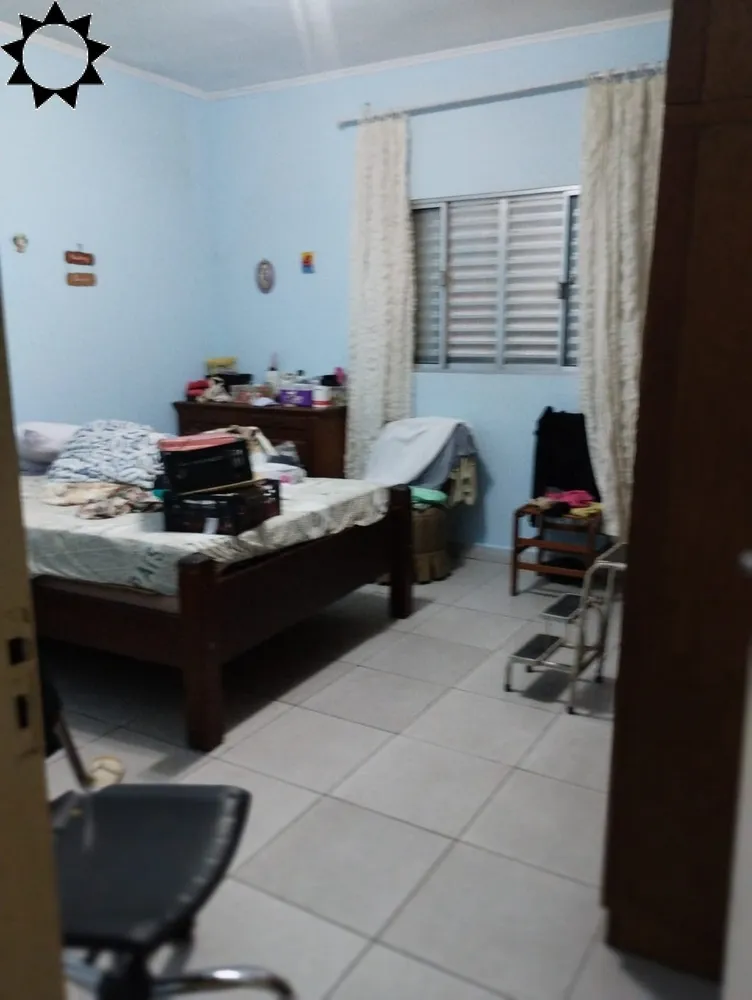 Casa, 6 quartos, 206 m² - Foto 8