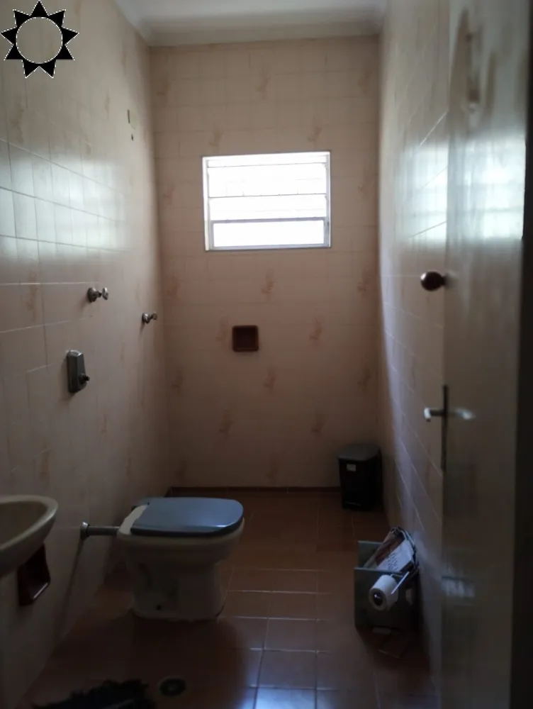 Casa, 6 quartos, 206 m² - Foto 10