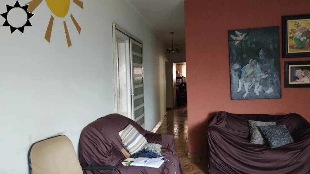 Casa, 6 quartos, 206 m² - Foto 12