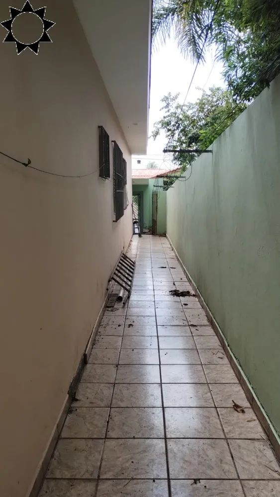 Casa, 6 quartos, 206 m² - Foto 6